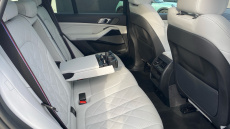 BMW X5 xDrive50e M Sport 5dr Auto Estate